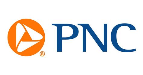 personal banker pnc